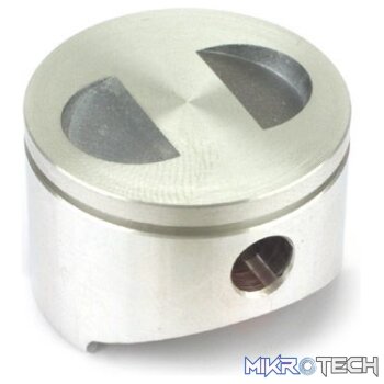 Piston  FA8282GK100100GK